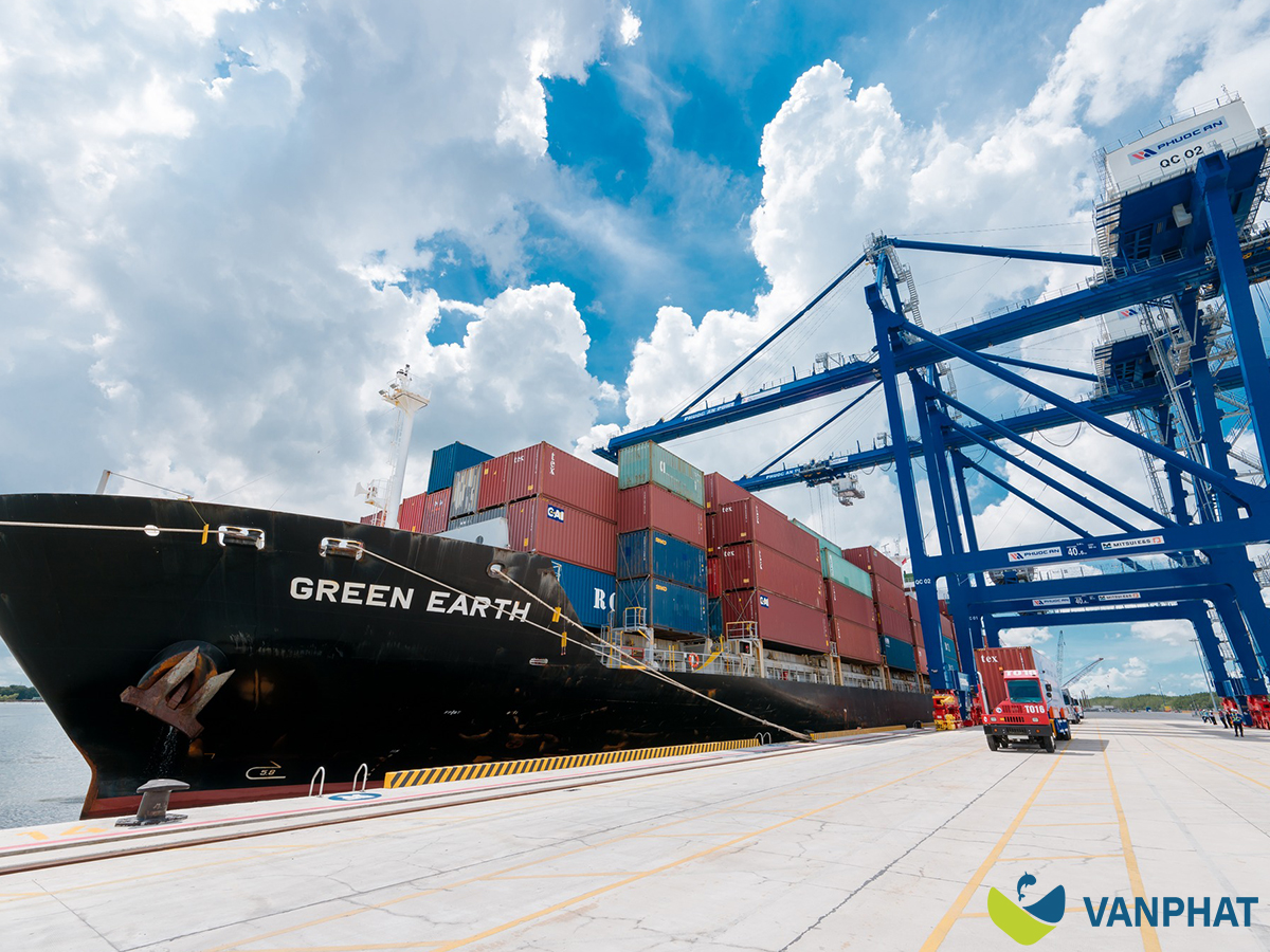 seafood import cost beyond price for SME seafood importers